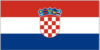 Flag of Zagreb