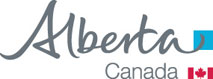 Graphic - Alberta logo