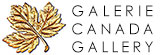 Galerie Canada Gallery